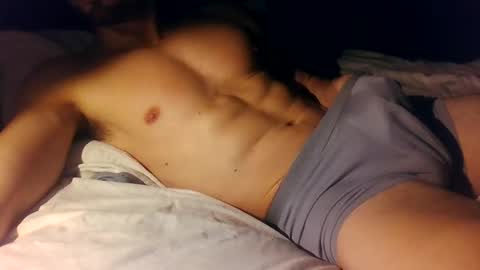 Snapshot of funtimes106969 chatting on February 1, 6:17 pm Funtimes - New here online show from February 1, 6:17 pm