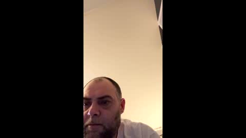 Snapshot of funtimesxxx6 chatting on November 27, 3:52 am funtimesxxx6 online show from November 27, 3:52 am