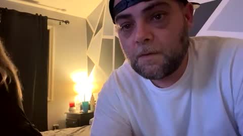 Snapshot of funtimesxxx6 chatting on November 29, 4:37 am funtimesxxx6 online show from November 29, 4:37 am