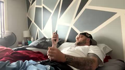 Snapshot of funtimesxxx6 chatting on November 29, 5:49 pm funtimesxxx6 online show from November 29, 5:49 pm