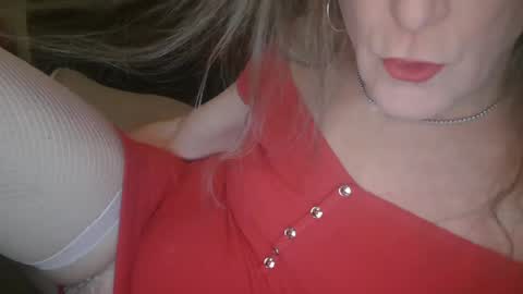 Snapshot of funtimetgirl chatting on March 2, 10:03 am Jessie Love online show from March 2, 10:03 am