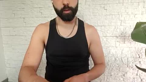 JoeKhrist94 online show from April 16, 3:57 pm