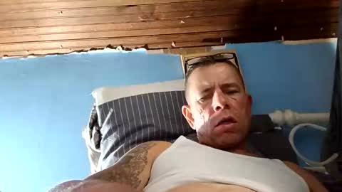 funundertheburk6414270497 online show from November 18, 1:55 am