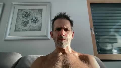 Brad online show from January 7, 8:39 am