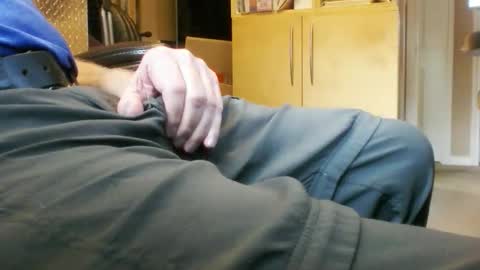 funwithdick7 online show from March 7, 9:45 pm