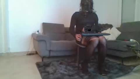 Snapshot of funxxx06 chatting on December 15, 10:03 pm funxxx06 online show from December 15, 10:03 pm