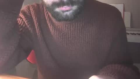 furay333 online show from February 25, 7:03 pm