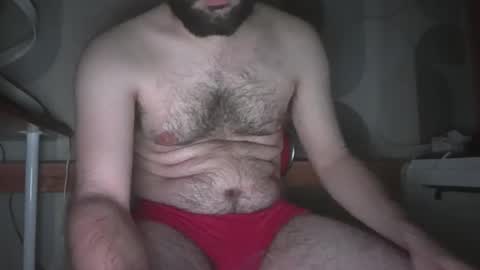 furay333 online show from February 25, 11:00 pm