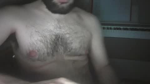 furay333 online show from February 26, 8:11 pm