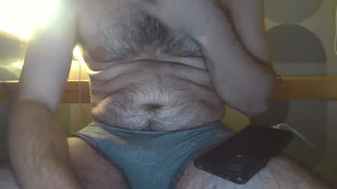 furay333 online show from February 27, 8:53 pm