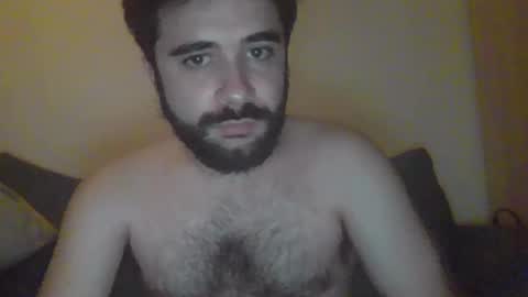 furay333 online show from March 4, 9:11 pm