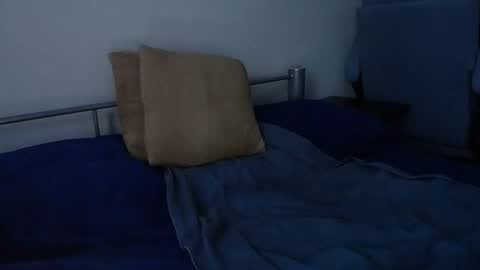 furbeef4lad80 online show from November 26, 3:57 pm