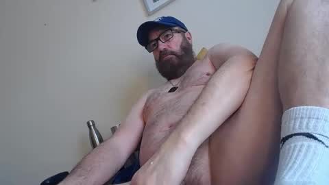 furbeef4lad80 online show from February 8, 9:02 am