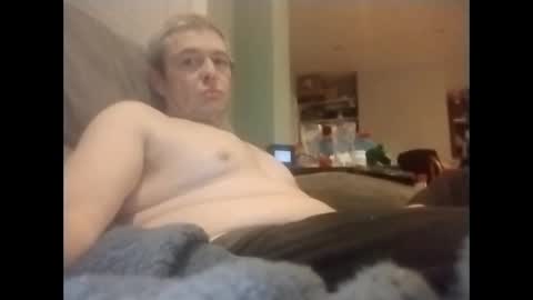 furby79 online show from January 19, 3:21 am