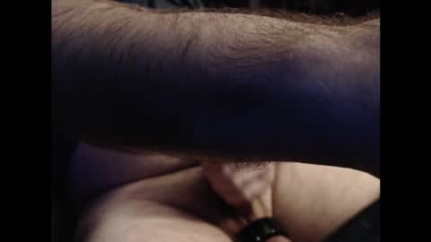 furfeelsbetter online show from June 9, 4:46 am