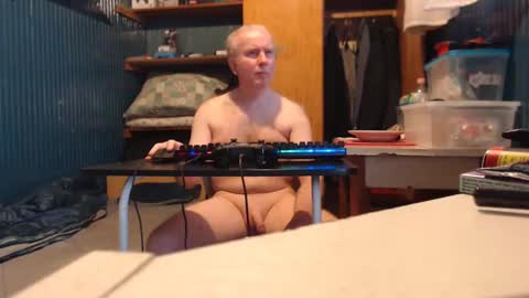 furosz online show from February 2, 10:57 am