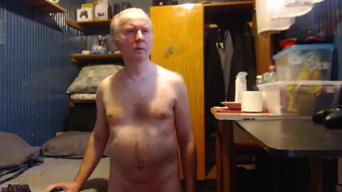 Snapshot of furosz chatting on February 27, 10:15 am furosz online show from February 27, 10:15 am