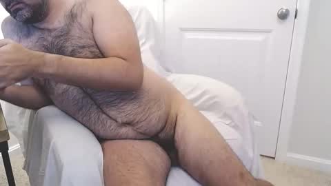 Snapshot of furring chatting on October 23, 1:32 pm furring online show from October 23, 1:32 pm