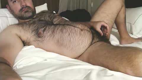 furring online show from April 10, 2:50 am