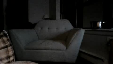 Snapshot of furryblondedaddy chatting on March 5, 6:09 am Dink online show from March 5, 6:09 am