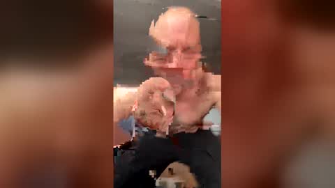 Dink online show from March 20, 5:18 pm