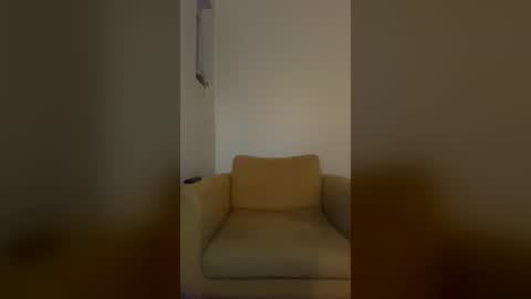 Dink online show from August 4, 2:48 am