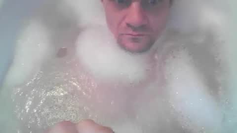 furtaky00 online show from December 27, 6:10 pm