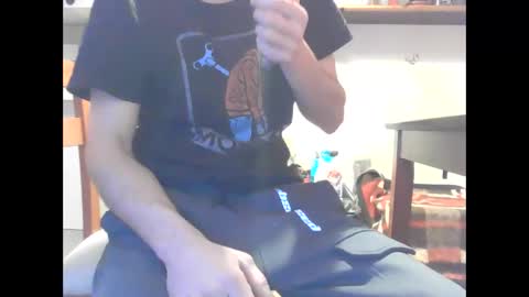 furtaky00 online show from December 29, 1:56 am