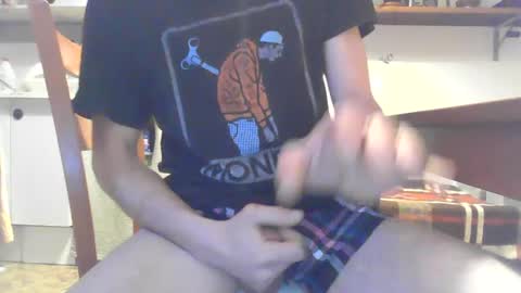 furtaky00 online show from December 29, 4:59 am