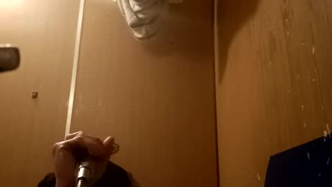 furtaky00 online show from December 30, 7:53 pm