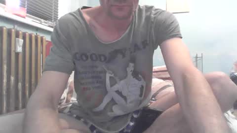 furtaky00 online show from December 31, 9:31 am