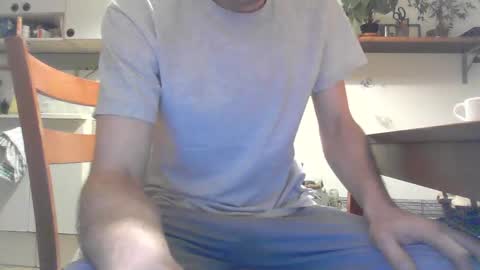 furtaky00 online show from January 4, 1:42 am