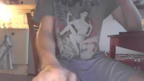 furtaky00 online show from January 11, 7:06 am