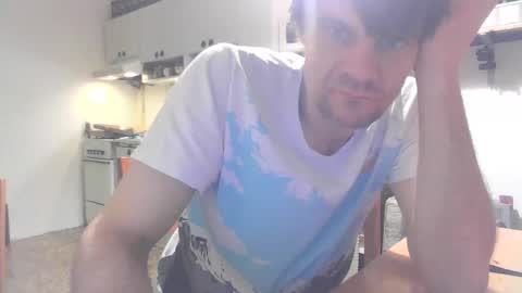 furtaky00 online show from January 11, 4:46 pm