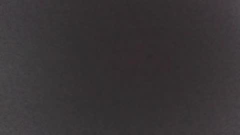 furtaky00 online show from January 18, 5:20 am