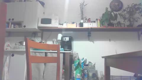 furtaky00 online show from January 21, 6:55 pm