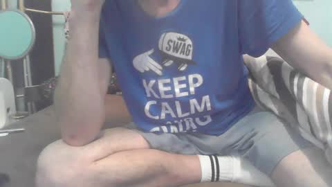 furtaky00 online show from January 26, 2:19 pm