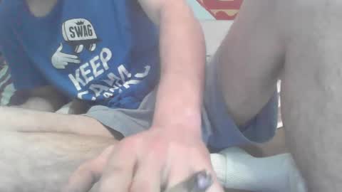 furtaky00 online show from January 26, 6:16 pm