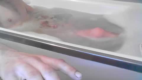 furtaky00 online show from February 26, 7:16 pm