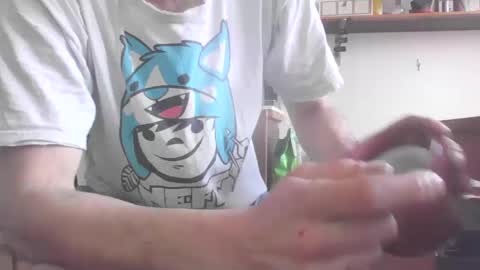 furtaky00 online show from March 8, 7:27 am