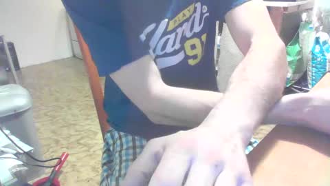 furtaky00 online show from March 11, 11:04 pm