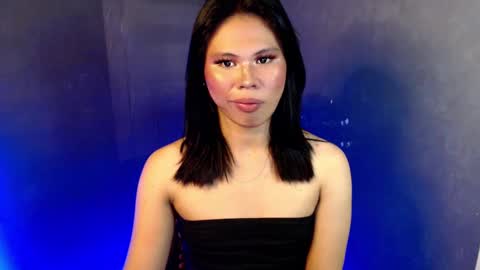 fuschiafucker online show from December 5, 8:33 am