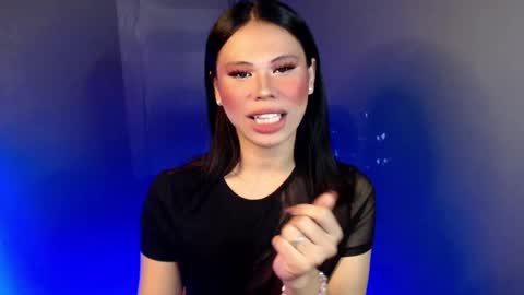 fuschiafucker online show from December 5, 10:12 pm