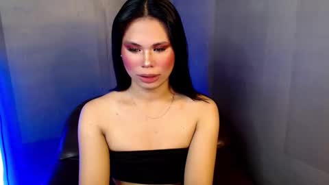 fuschiafucker online show from December 28, 2:01 am
