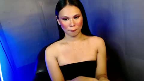 fuschiafucker online show from January 4, 2:14 am