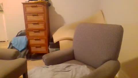 fuseanude online show from November 29, 11:08 pm