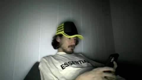 fushi91 online show from October 8, 11:19 am