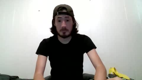 fushi91 online show from November 28, 12:35 am