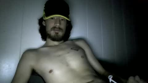 fushi91 online show from December 21, 11:28 am