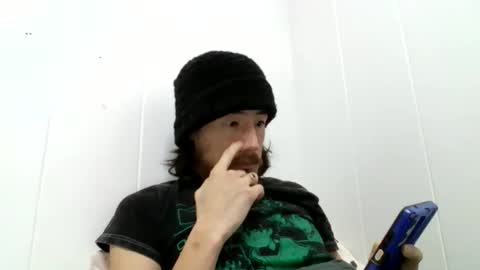 fushi91 online show from January 17, 8:08 am